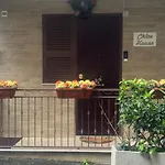 Chloehouse