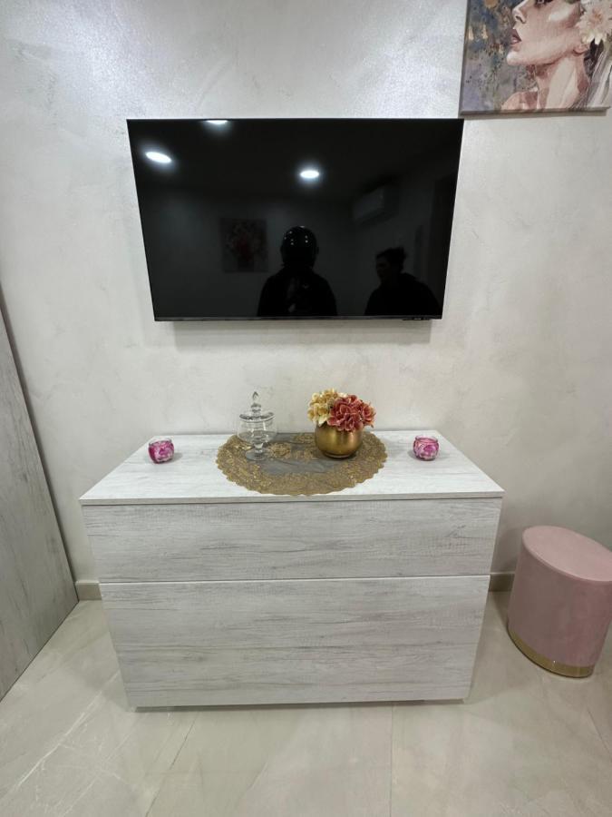 Chloehouse Appartement