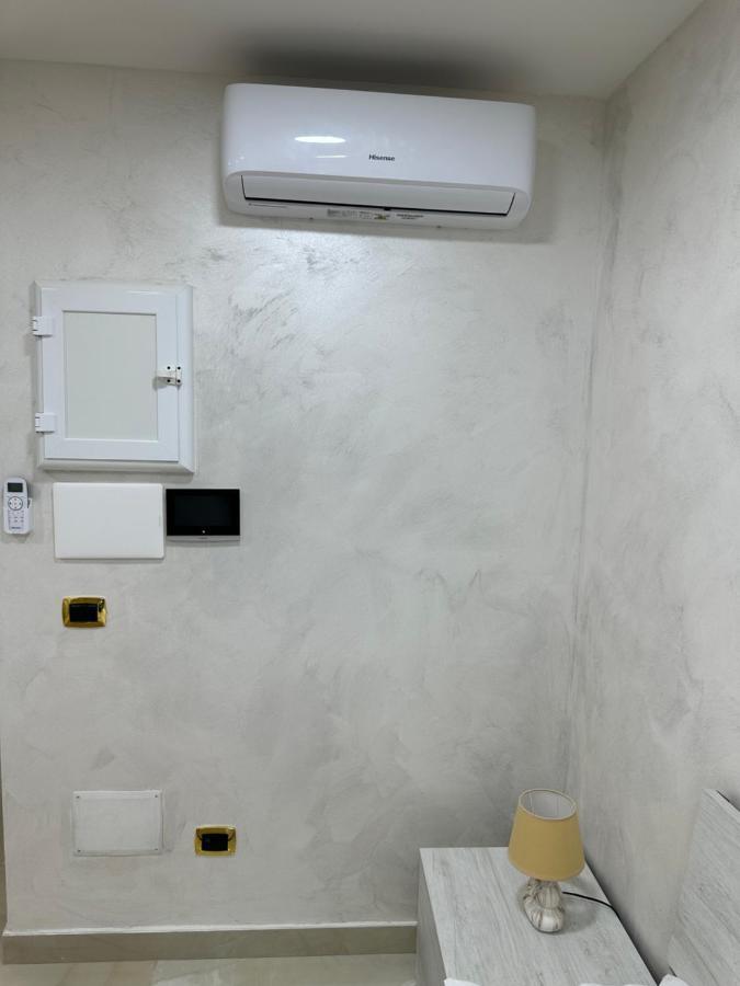 Chloehouse * Napoli