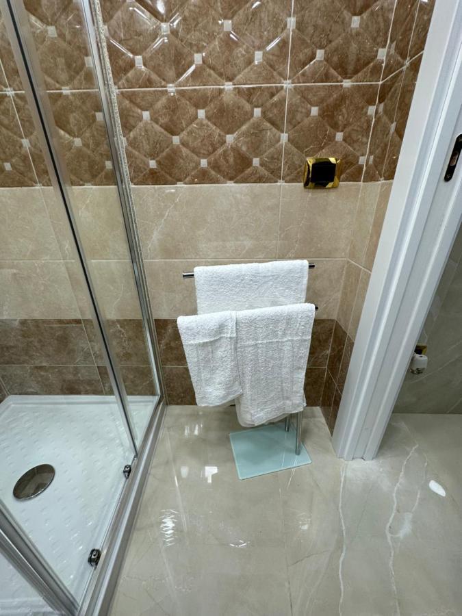 Appartamento Chloehouse Napoli