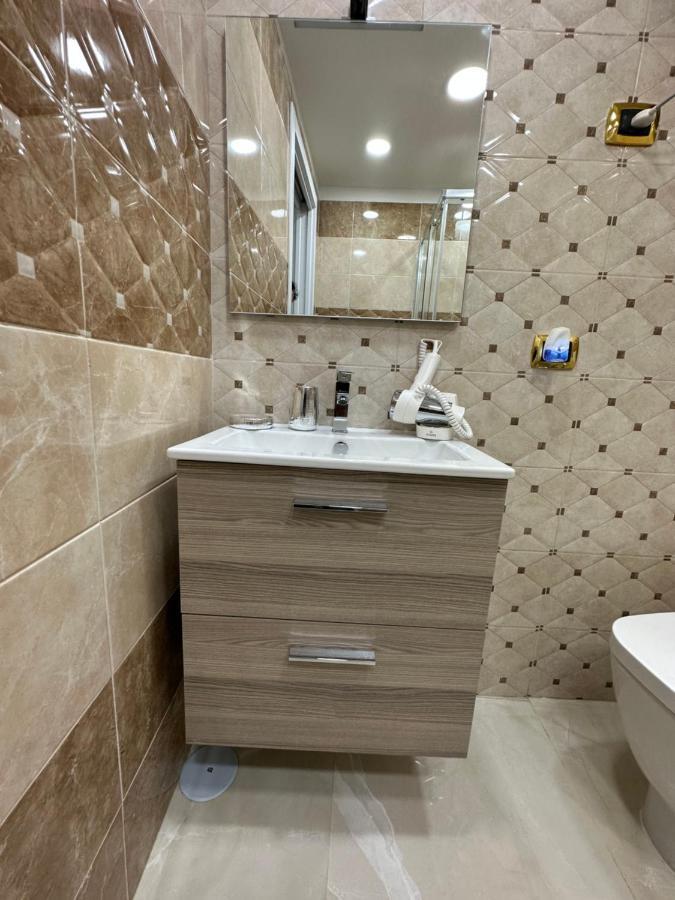 Appartement Chloehouse Napels