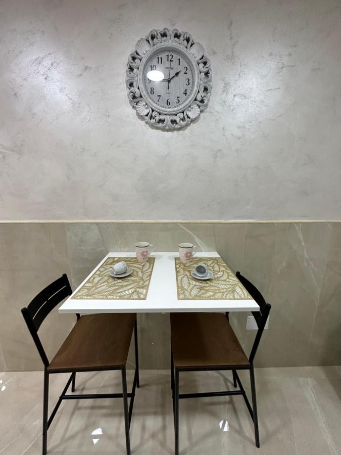 Chloehouse Appartamento *