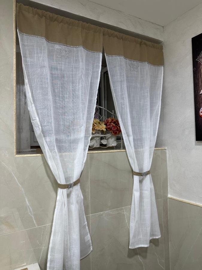 Chloehouse Appartamento *